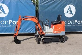 ihi excavators sale|ihi excavator dealer locator.